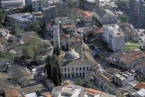 Να μαθαίνουν τούρκικα και τα Ελληνάκια, ζητάει ο βουλευτής του ΣΥΡΙΖΑ Χουσεΐν Ζεϊμπέκ