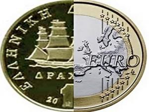 Η επόμενη ημέρα της ρήξης της Ελλάδας με την Ε.Ε – Δραχμή ή Διαρθρωτικά Μέτρα