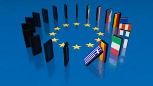 Έτος εκλογών για την Ευρώπη, σε πρόωρες εκλογές η Ελλάδα! – Φόβοι για την ενίσχυση των ακραίων τάσεων στην Ευρωζώνη…