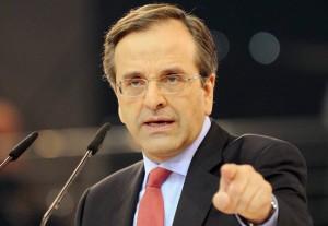 Το διακύβευμα για τον ελληνικό λαό από τη μη εκλογή Προέδρου – O πρωθυπουργός δεν φοβάται πιθανές εκλογές