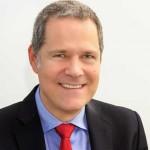 Μυστική πρόταση ΗΠΑ για ένωση Ελλάδας – Κύπρου!