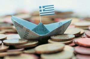 Απόρριψη ή επαναδιαπραγμάτευση του μνημονίου; -Περιμένοντας τη νέα πρόταση του ΣΥΡΙΖΑ
