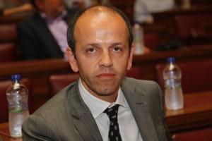 ΣΑΛΤΟΥΡΟΣ