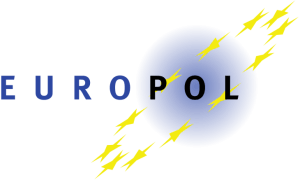 EUROPOL: Το επίπεδο τρομοκρατικής απειλής υψηλότερο από ποτέ στην Ευρώπη