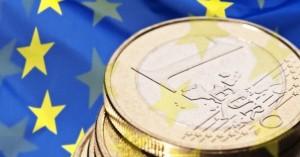 Ύφεση 2,9% για την Ελλάδα το 2016, ανάπτυξη 1,8% για την Ευρωζώνη