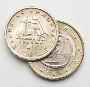 Bloomberg και Reuters: “Αν η Ελλάδα δεν υπογράψει τρίτο μνημόνιο οδηγείται σε οικονομική κατάρρευση εντός του 2015”