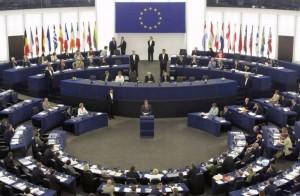 Προειδοποίηση ΕΕ σε Βελιγράδι –  Η Σερβία θα πρέπει να εναρμονιστεί με την εξωτερική πολιτική της ΕΕ
