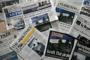 «Πίσω από τις λέξεις… κρύβεται ο Αλέξης» – Τα Ευρωπαϊκά ΜΜΕ επιχειρούν να «μπουν στο μυαλό» του Αλέξη Τσίπρα