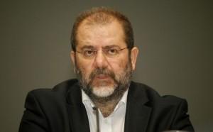 Η Τουρκία έχει ανάγκη τις ΗΠΑ, αλλά οι Αμερικανοί απλά κοιμούνται… Του Μιχάλη Ιγναντίου