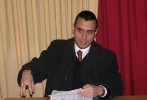 Περί οικονομικών μεταναστών και περί προσφύγων, Του Γιάννη Κολοβού