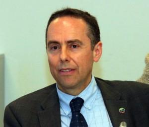 Γιατί μια ισχυρή Ελλάδα και μια ισχυρή Ευρώπη «πάνε πακέτο», Toυ Δρα. Γιώργου Κωστάκου