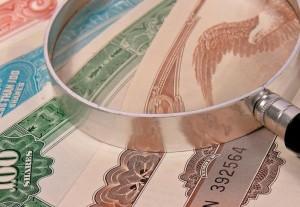 Τσίπρας : “Τα ομόλογα 2,5 δισ. ευρώ του Μαρτίου θα πληρωθούν κανονικά” – Με τα υπόλοιπα 18,44 δισ. ευρώ τι κάνουμε ;