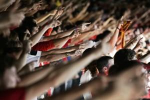 Οικονομικός Λαϊκισμός και Ευρώπη – Τι αναφέρουν Foreign Affairs, NYT, FT