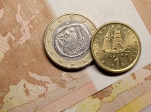 Σάκης Παπαδόπουλος : Συζητούσαμε το Grexit στην κοινοβουλευτική ομάδα του ΣΥΡΙΖΑ και στην κεντρική επιτροπή