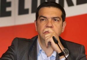 Νίκη ΣΥΡΙΖΑ: Η τελευταία ευκαιρία για εθνική συναίνεση