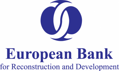 100 έως 200 εκατ. ευρώ ετοιμάζει η EBRD για Βοσνία – Ερζεγοβίνη