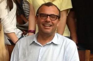 Πολιτική προσφορά και κοινωνική ζήτηση της βίας, Του Χρήστου Α. Φραγκονικολόπουλου