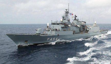 Ατζέντα συνολικής διαπραγμάτευσης για το Αιγαίο επιχειρεί να διαμορφώσει η Άγκυρα