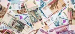 Πτώση  εξωτερικού εμπορίου της  Ρωσίας – Η  Ελλάδα στην 33η θέση