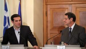 Παιχνίδι «γάτας και ποντικού» για Αθήνα και Βερολίνο – Ελληνικός διπλωματικός μαραθώνιος για ανεύρεση συμμαχιών
