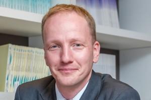 Guntram Wolff: «Η Ελλάδα θα χρειαστεί τρίτη δανειακή σύμβαση ύψους έως 20 δις»