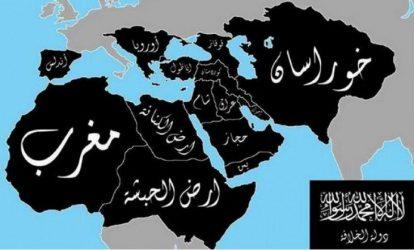Πως η ISIS ετοιμάζει εισβολή στην Ευρώπη απο τις ακτές της Λιβύης