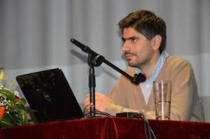 Γιατί αυτό που περιμέναμε είμαστε εμείς οι ίδιοι… και όχι ο ΣΥΡΙΖΑ!, του Σταύρου Καλεντερίδη