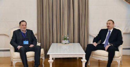 Γιατί η Κυβέρνηση ΣΥΡΙΖΑ ανατρέπει την “ενεργειακή διπλωματία” της Κυβέρνησης Σαμαρά