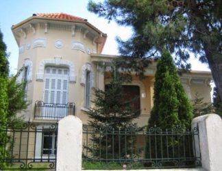 Θα κλείσει το Γραφείο Πολιτικών Υποθέσεων του ΥΠ.ΕΞ.;