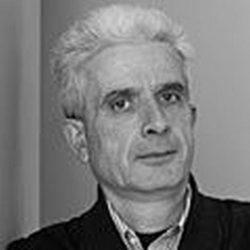 Ποιος κυβερνά αυτόν τον τόπο; Ο Καμμένος! , Toυ Γιώργου Καρελιά