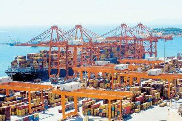 Τα 100 πιο εξαγώγιμα ελληνικά προϊόντα και οι 100 κορυφαίες αγορές για το 2014