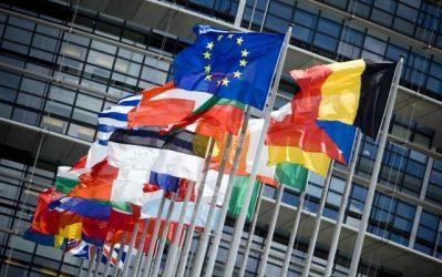 Ευρωπαϊκή Ενεργειακή Ασφάλεια και Ευρωπαϊκή Αμυντική Ενωση το αντίδοτο στη ρωσική στρατηγική