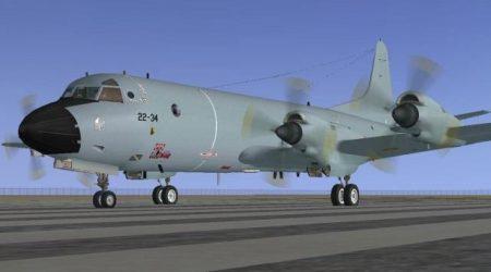 Οι Ισπανοί «πυροβολούν» την απόφαση για τα P3-B Orion