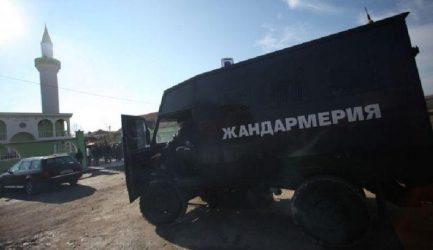 Ανησυχούν οι αρχές ασφαλείας της Βουλγαρίας για την απειλή του ριζοσπαστικού Ισλάμ