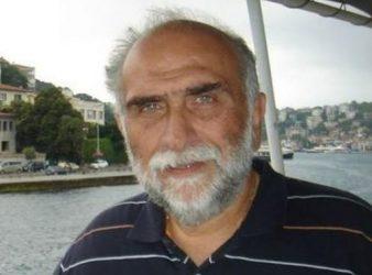 Η επαύριο του τουρκικού δημοψηφίσματος, Του Συμεών Σολταρίδη