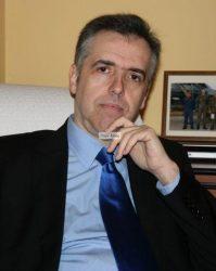 Πόσο θα πληρώσουμε τα λάθη του «κοπανατζή» Αλέξη;