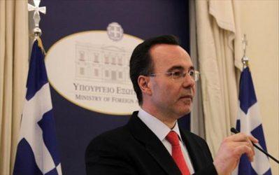 Απάντηση Κώστα Κούτρα για το συνέδριο FUEN στην Κομοτηνή