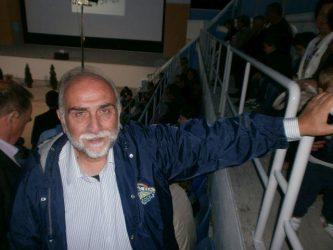 Η χώρα στα βράχια ή στην αμμουδιά ;Του Συμεών Σολταρίδη