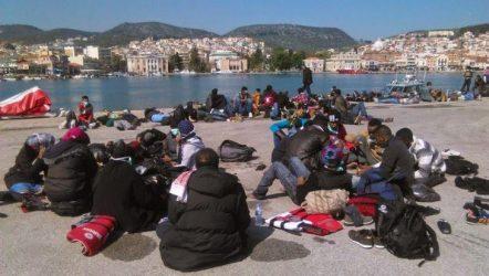 Το «σημείο G7» της γεωπολιτικής διάστασης των διαπραγματεύσεων – Η ώρα των τελικών επιλογών!