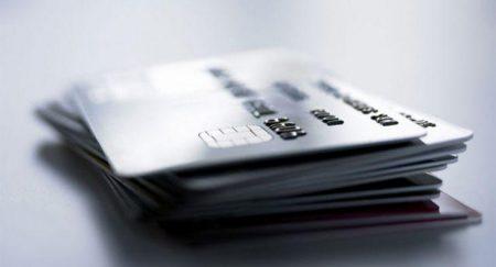 Digital Alert – Πλήγμα παγκοσμίων διαστάσεων στην τουριστική εικόνα της Χώρας