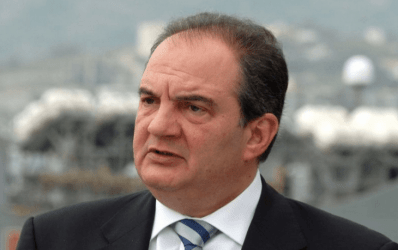 Πόρισμα σοκ για το σχέδιο Πυθία: Εξόντωση Καραμανλή, έξοδος από το ευρώ και εισαγωγή της ‘ασημένιας δραχμής’