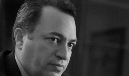 Ο Ευριπίδης Στυλιανίδης κέρδισε την Χάγη – Βάζει στο επίκεντρο της Διπλωματίας την Κομοτηνή