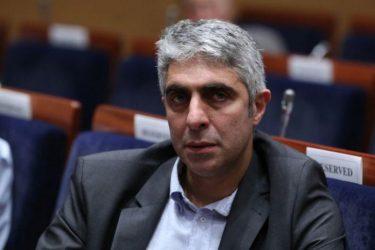 Γ. Τσίπρας: “H  Ελλάδα μπορεί να αποτελέσει έναν ιδιαίτερο κόμβο του αραβικού κόσμου προς την Ευρώπη και τον υπόλοιπο κόσμο”