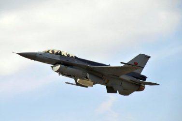 Στα ύψη η τουρκική προκλητικότητα στο Αιγαίο εν μέσω της ελληνικής κρίσης