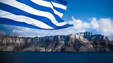 Απειλή για ολική κατάρρευση στον τουρισμό