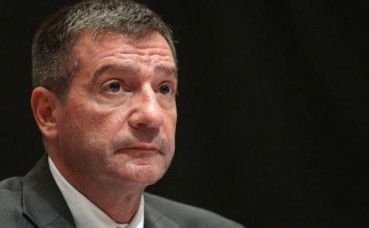 Οι μεταρρυθμίσεις και τα Ιερά Τοτέμ της κυβέρνησης, του Γιώργου Καμίνη