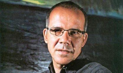 Θέλουν μέτρα και εμπιστοσύνη. Του Τάσου Τέλλογλου