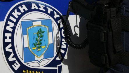 Ποινική δίωξη για κατασκοπία κατά της 49χρονης τουρκικής καταγωγής που φωτογράφιζε στρατιωτικές εγκαταστάσεις στη Ρόδο
