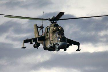 Ρωσία: Μέτρα κατά των αμερικανικών drones πάνω από τη Μαύρη Θάλασσα