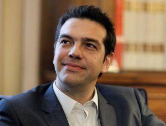 Τα παίζει όλα για όλα ο Τσίπρας: Επίθεση στο “άτυπο διευθυντήριο” του Eurogroup